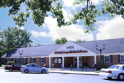 Comprehensive Services at Eye Associates Cherry Hill Comprehensive Services at Eye Associates Cherry Hill